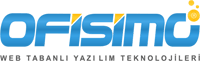 Ofisimo